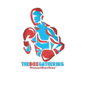 The Box Gathering